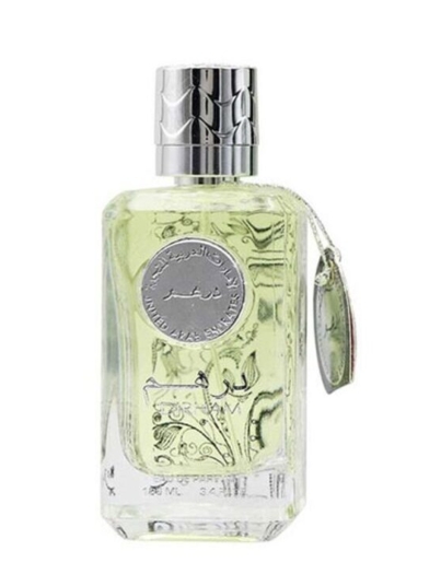 Dirham-Silver-100ml-perfume-ard-al-zaafaran-2-arabian-oud-perfume-arabic-oudh-best-arabic-perfume-for-ladies-arabian-oud-perfume-uk-fragrance-best-arabian-oud-fragrance-lattafa-u-832x1024
