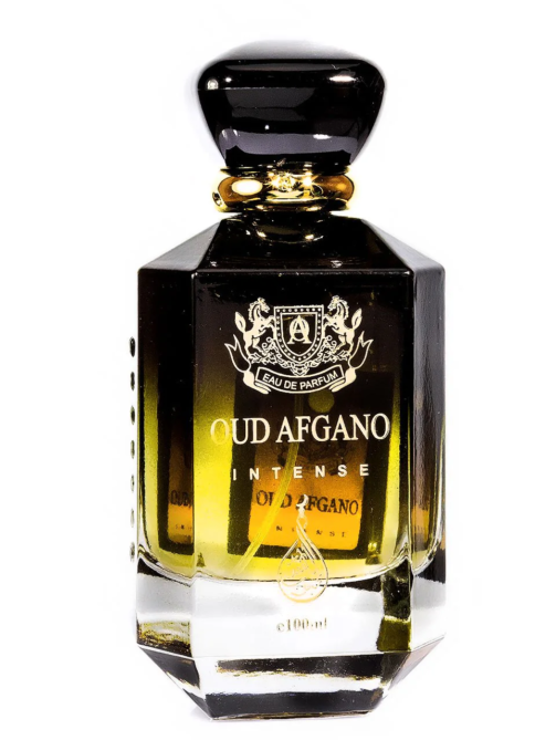 Oud-Afgano-Intense-Eau-De-Parfum-0005_2716c55e-8905-4618-8383-2988c6e88a31_2048x2048