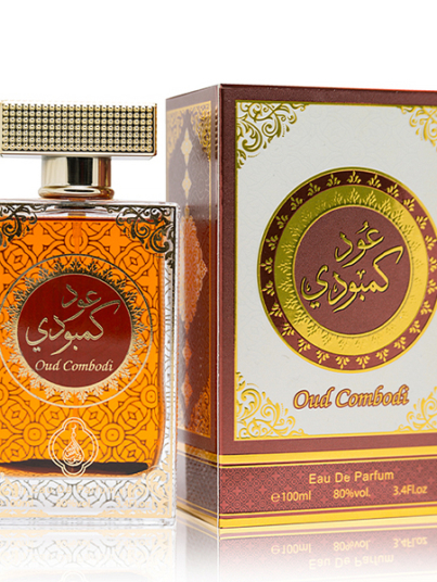 parfum-oud-combodi-100ml