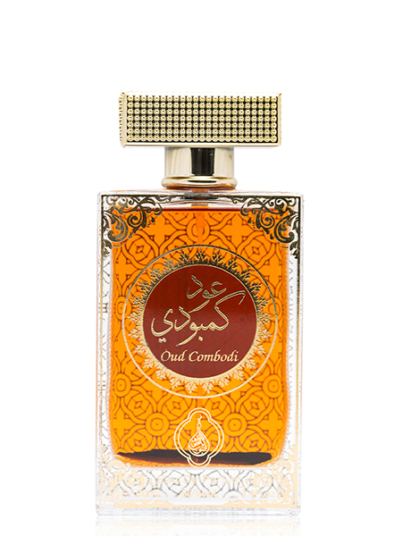 parfum-oud-combodi-100ml1