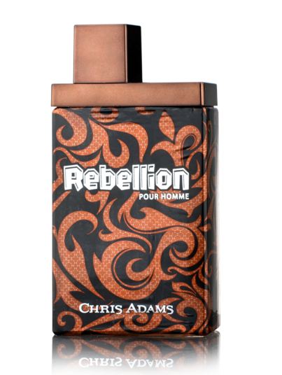 206_RebellionBottle