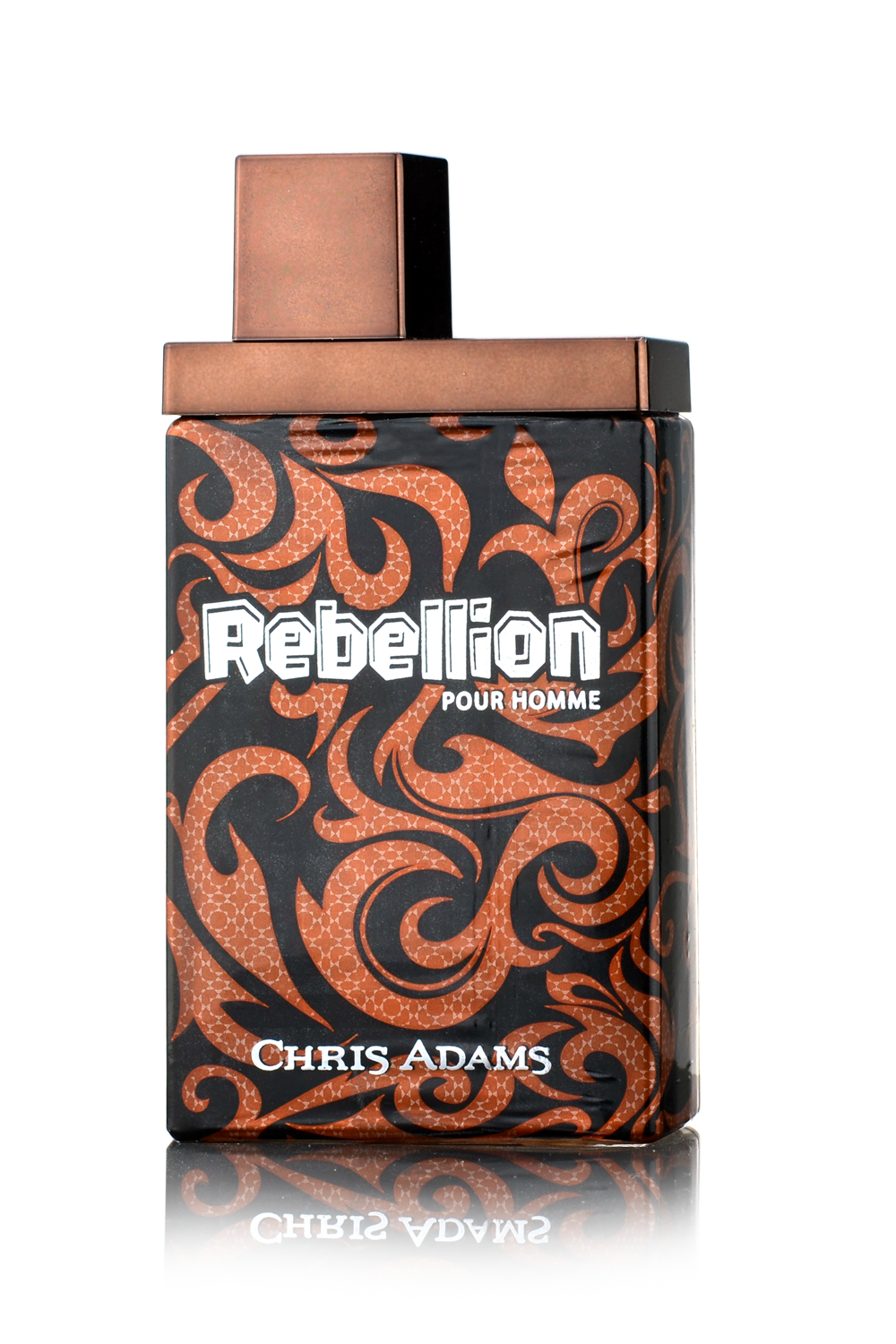 206_RebellionBottle