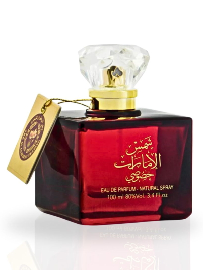 66a48a2f822a5e048171b411-shams-al-emarat-khususi-by-ard-al