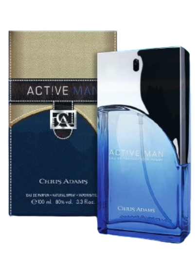 71xS5YaTMLL._AC_SL1080_-removebg-preview