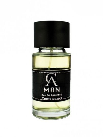 CA MAN 100ML SPRAY-800x800h