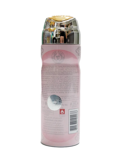 DIRHAMWARDIperfumespray-back_800x