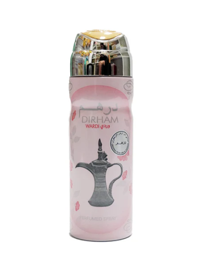 DIRHAMWARDIperfumespray_600x