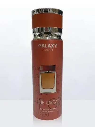 Galaxy_concept_body_spray_200ml_the_great