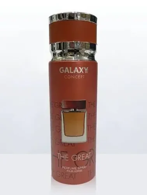 Galaxy_concept_body_spray_200ml_the_great