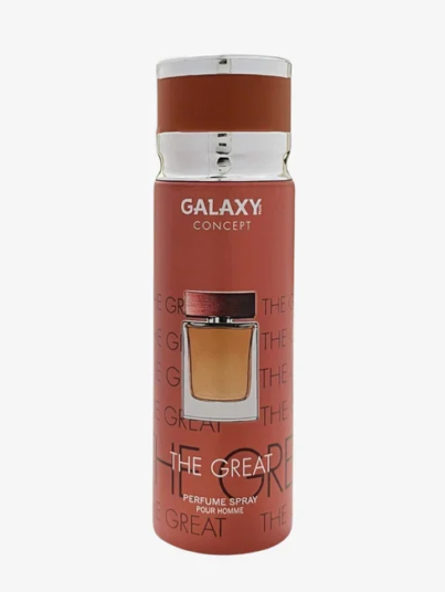 THEGREAT_1 (1)