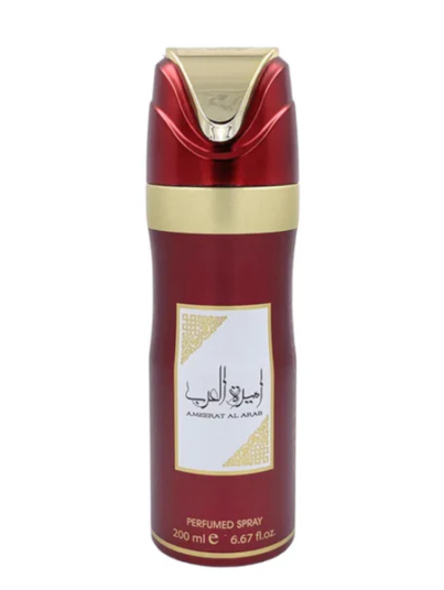 ameeratalarab