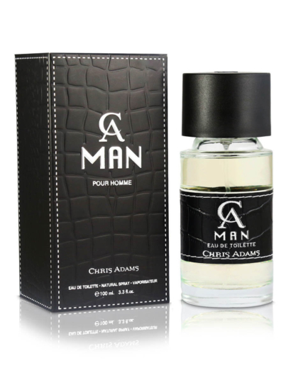 ca-man-spray-perfume-box