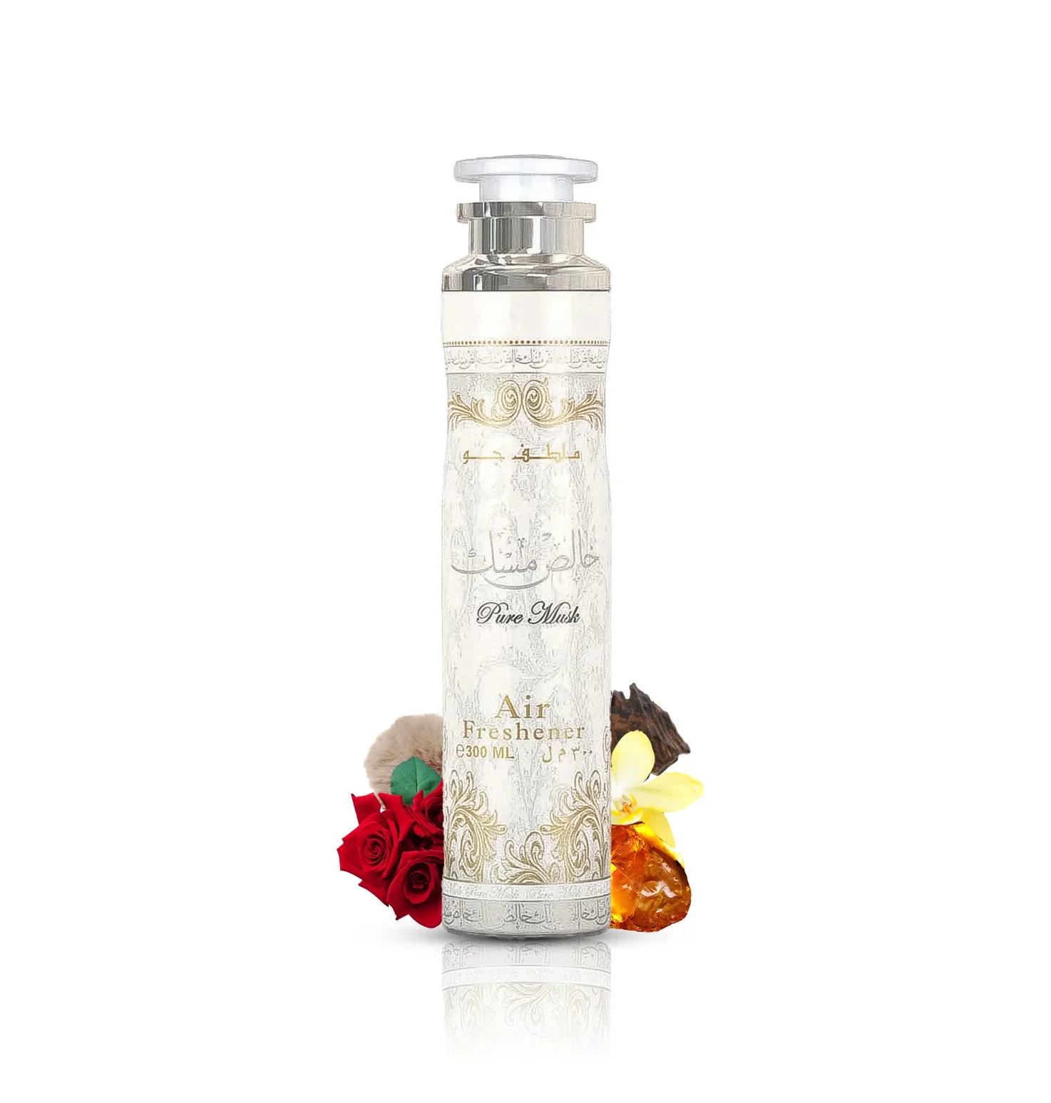 white_musk_air_freshener_surrounded_by_rose_amber_against_white_background (1)