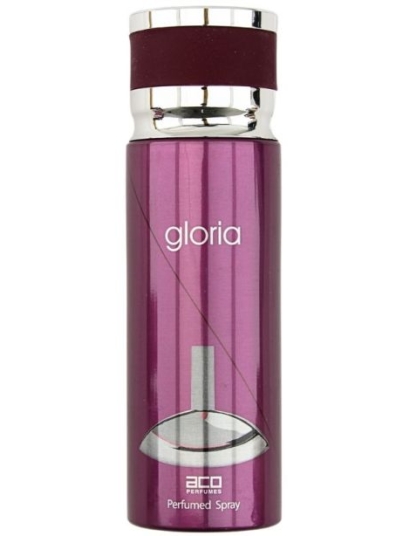 wholesale_aco_ladies_perfumed_spray_-_gloria_200ml_