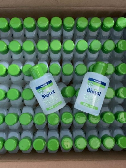 biotol_72bottles_hand_cleaning_gel